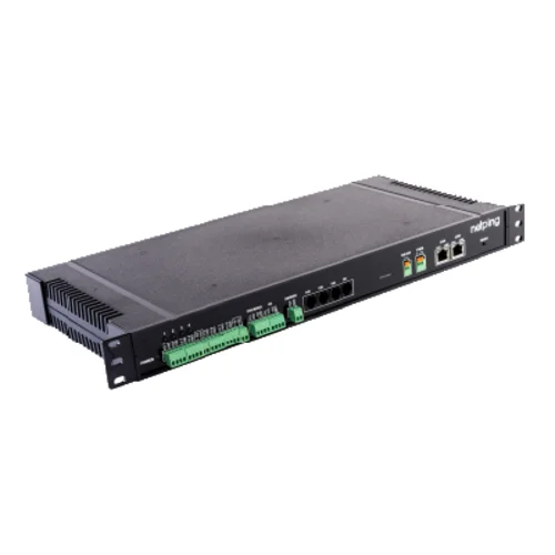 Устройство мониторинга UniPing server solution v3 Устройство мониторинга UniPing server solution v3